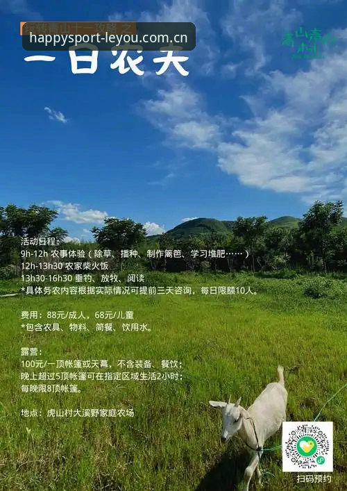 乐游体育APP使用指南深度评测：从安装到数据追踪的完整技术解析